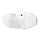 Inteligentny sterownik Meross Smart przełącznik WiFi MSS715MA-UN (Matter)